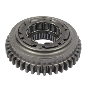 Sprag Clutch Assembly For Royal Enfield Motorcycle  Electric Start UCE