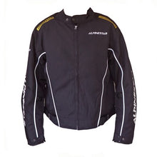 Load image into Gallery viewer, Riding Jacket - 101