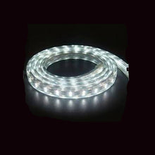 Load image into Gallery viewer, Led Light Strip 12V White For Motorcycle &amp; Multi Use