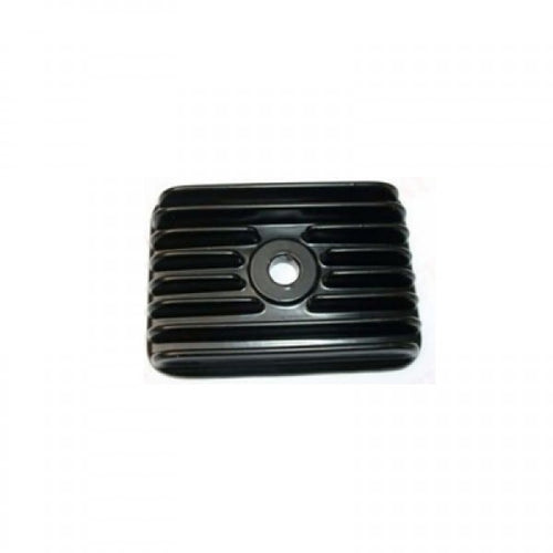 Tappet Cover For Royal Enfield Motorcycle Electra 5S & Thunderbird