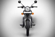 Load image into Gallery viewer, Trafficator Set of Two For Royal Enfield Motorcycle All Models