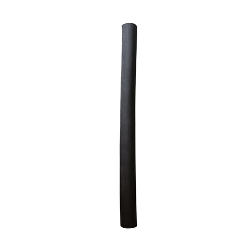Foam Tube  For Royal Enfield Motorcycle Standard Electra Classic Pillion Holding tube handle