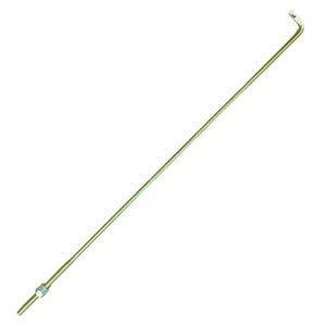 Brass Rear Brake Rod For Royal Enfield Motorcycle Old Modal