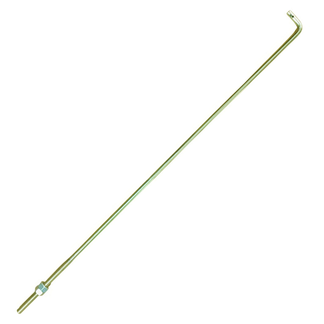 Brass Rear Brake Rod For Royal Enfield Motorcycle Old Modal