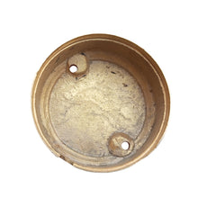 Load image into Gallery viewer, Royal Enfield Bullet Motorcycle CB Point Cover