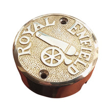Load image into Gallery viewer, Royal Enfield Bullet Motorcycle CB Point Cover