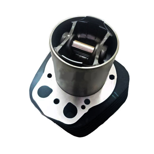 Cylinder Piston kit for  Royal Enfield Classic 500 CC Motorcycle