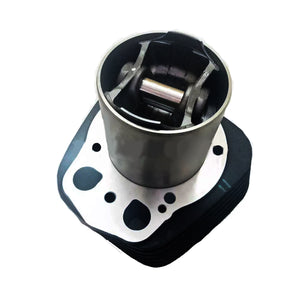 Cylinder Piston kit for  Royal Enfield Classic 500 CC Motorcycle