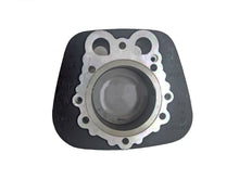 Load image into Gallery viewer, Cylinder Piston kit for  Royal Enfield Classic 500 CC Motorcycle
