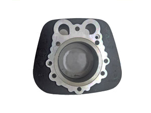 Cylinder Piston kit for  Royal Enfield Classic 500 CC Motorcycle