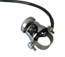 Load image into Gallery viewer, Horn Dipper switch For Royal Enfield Motorcycle