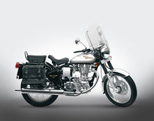 Load image into Gallery viewer, Tool Box Sticker set for Royal Enfield Machismo 500 cc