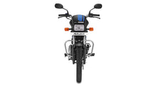 Load image into Gallery viewer, Hero Splendor Motorcycle  Trafficator Indicator Set of Two