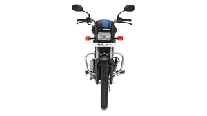 Hero Splendor Motorcycle  Trafficator Indicator Set of Two