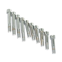 Load image into Gallery viewer, Timing Cover Screw Kit For Royal Enfield Motorcycle Old Modal