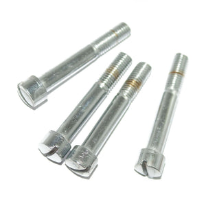 Timing Cover Screw Kit For Royal Enfield Motorcycle Old Modal