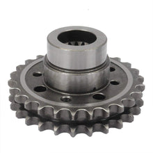 Load image into Gallery viewer, Sprag Clutch Assembly For Royal Enfield Motorcycle  Electric Start UCE
