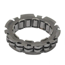 Load image into Gallery viewer, Sprag Clutch Assembly For Royal Enfield Motorcycle  Electric Start UCE