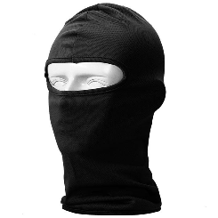 Balaclava Face Mask For Bike Riding