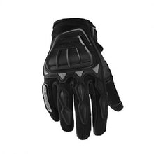 Load image into Gallery viewer, Scoyco Biking Gloves (Black)