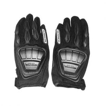 Load image into Gallery viewer, Scoyco Biking Gloves (Black)