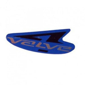 Valve Sticker