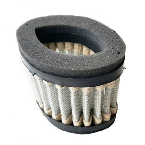 Air Filter For Royal Enfield Motorcycle Standard Old Modal