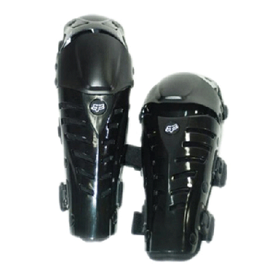 Fox Raptor Rider Knee Shin Guard