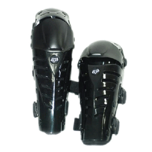 Fox Raptor Rider Knee Shin Guard