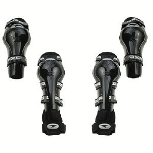 Axo Shin Knee and Elbow Guard