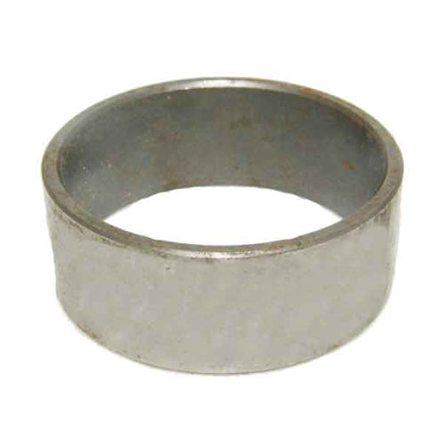 Big End Bush For Connecting Rod For Royal Enfield Motorcycle Old Modal Standard Electra 350CC