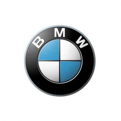 BMW Sticker – Bike And Wear