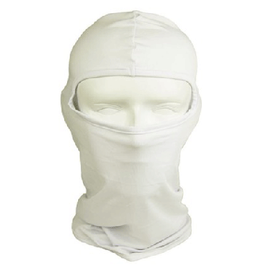 Biker Face Mask -Balaclava