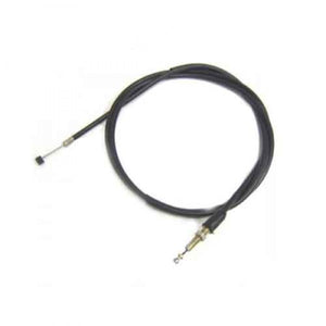 Clutch Cable Assembly For Royal Enfield Motorcycle Old Modal Standard 350CC