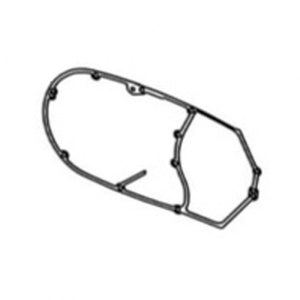 Side Engine Cover Gasket RH Side For Royal Enfield Motorcycle UCE 350CC Twinspark