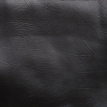 Load image into Gallery viewer, Honda Activa Plain Seat Cover-Black