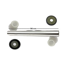 Load image into Gallery viewer, Royal Enfield Swing Arm Bush and cap Kit