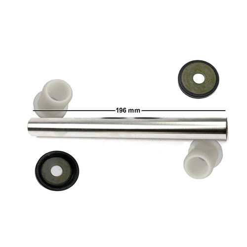 Royal Enfield Swing Arm Bush and cap Kit