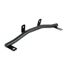 Load image into Gallery viewer, Fog Light Lamp Rod For Royal Enfield Motorcycle