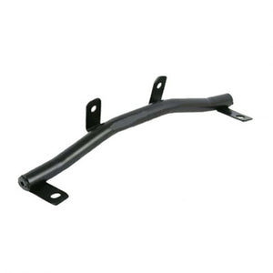 Fog Light Lamp Rod For Royal Enfield Motorcycle