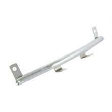 Load image into Gallery viewer, Fog Light Lamp Rod For Royal Enfield Motorcycle