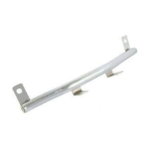 Fog Light Lamp Rod For Royal Enfield Motorcycle