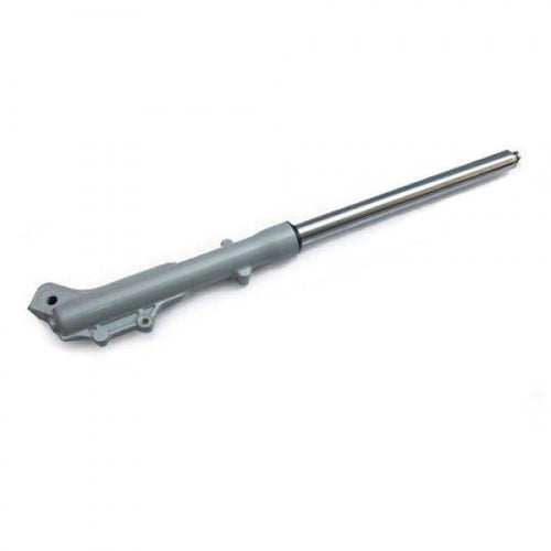 Front Fork Leg Assembly R/H Disk For Royal Enfield Motorcycle Electra Modal
