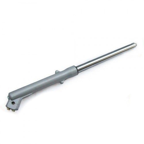 Front Fork Leg Assembly L/H Disk For Royal Enfield Motorcycle Electra Modal