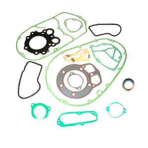 Engine Overhauling  Gasket Kit  For Royal Enfield classic 350 cc Motorcycle