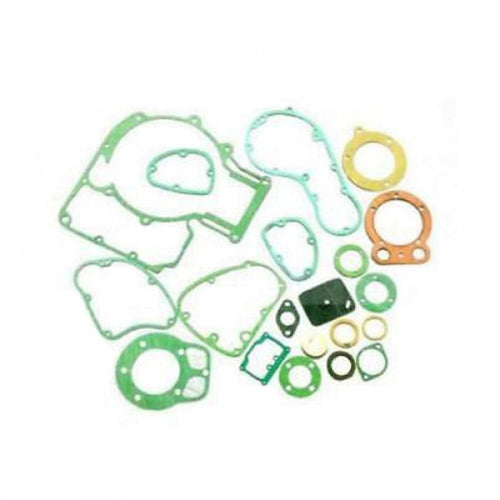 Engine Gasket Kit For Royal Enfield Motorcycle Old Modal 350CC Cast Iron Engines