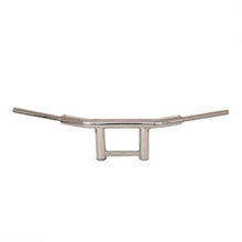 Load image into Gallery viewer, Customized Handle Bar Chrome Plated For Royal Enfield Motorcycle