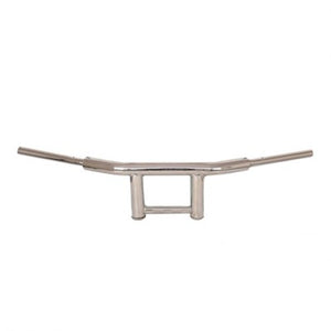 Customized Handle Bar Chrome Plated For Royal Enfield Motorcycle