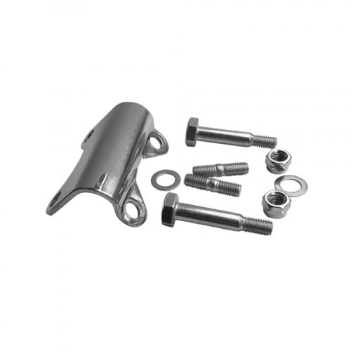 Handle Bar Clip Kit For Royal Enfield Motorcycle