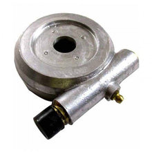 Load image into Gallery viewer, Steel Speedo Hub Drive For Royal Enfield Motorcycle Old Modal